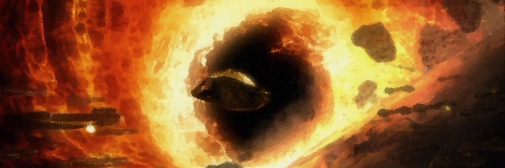 spacemancometh's profile banner image