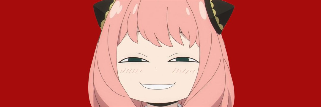 zakajk's profile banner image