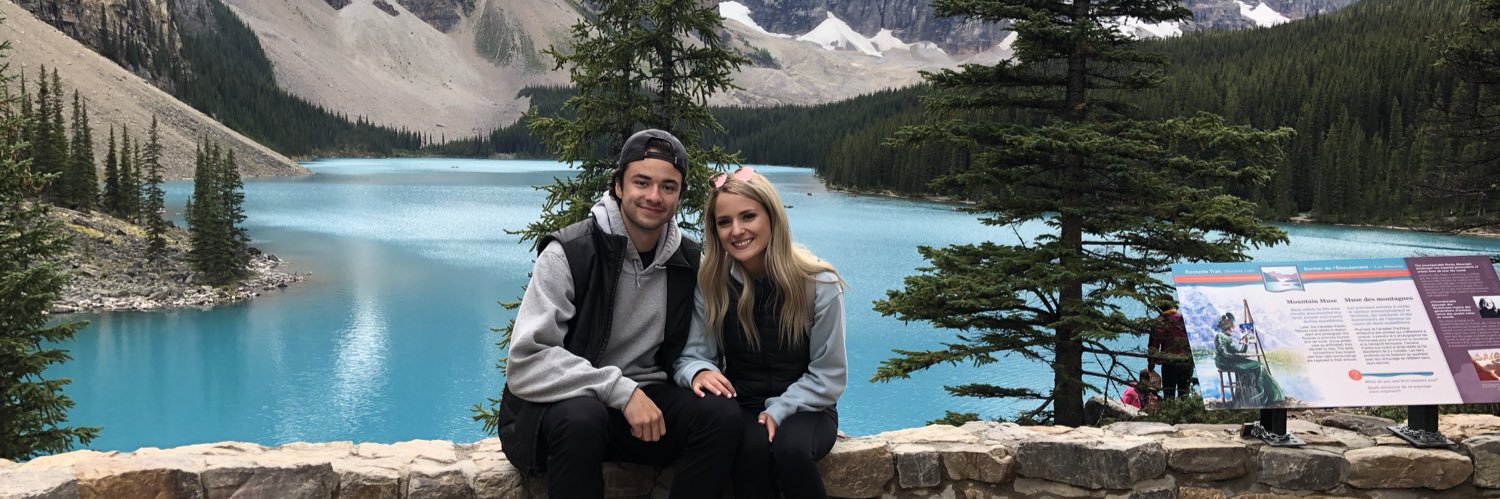 MadisonChed's profile banner image