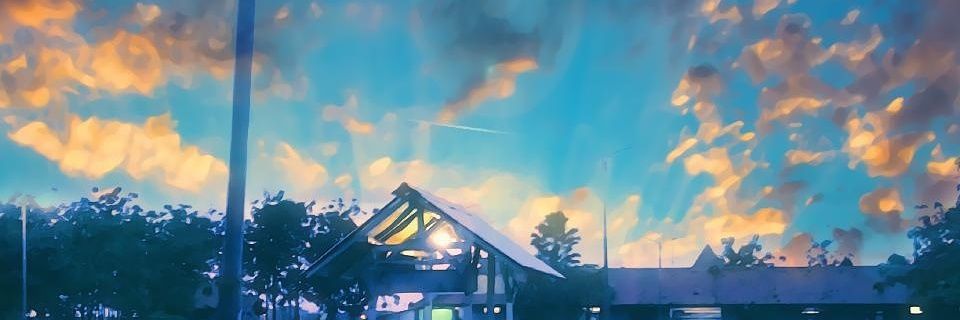 yayan_jukey's profile banner image