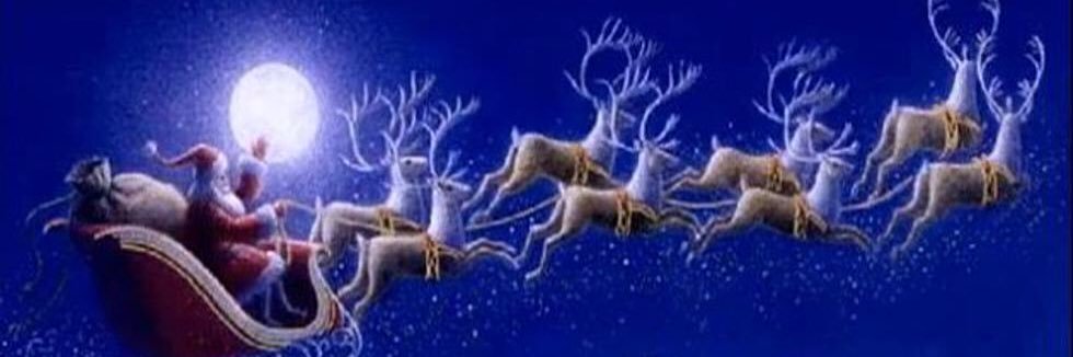Sugar_Reindeer's profile banner image