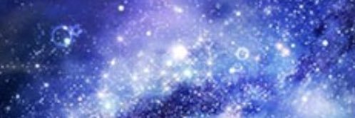 桃花 banner