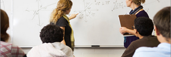 PaperWriterHelp Profile Banner