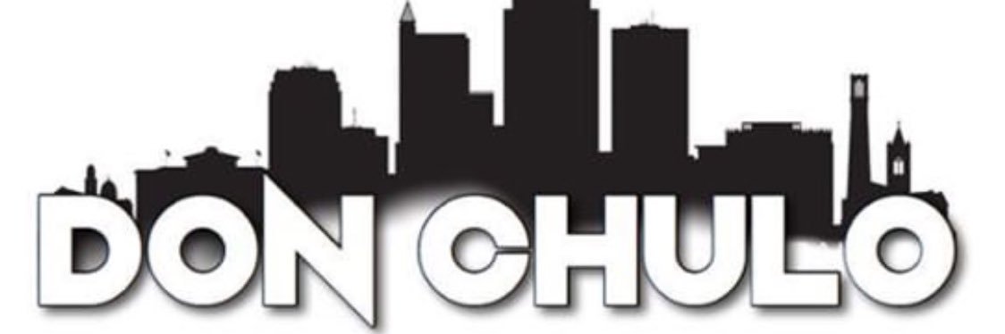 DonChulo919's profile banner image