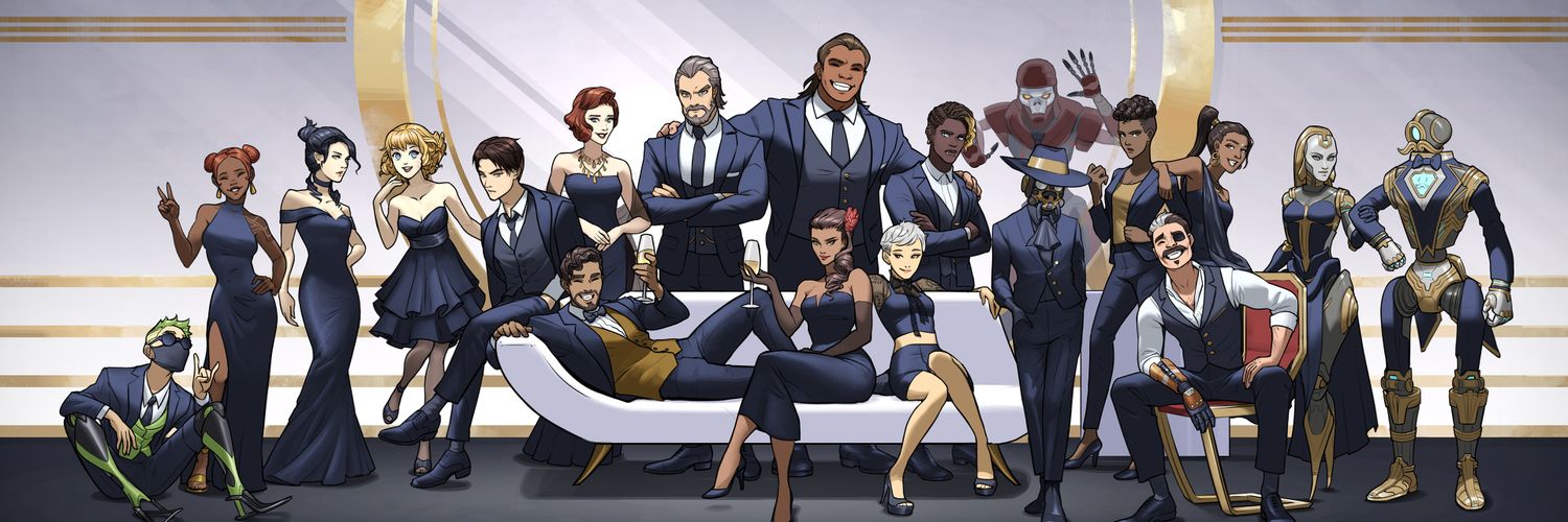 cbcsuc's profile banner image