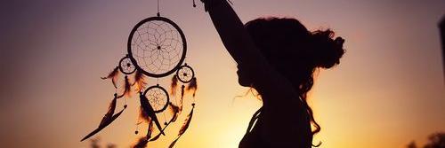 2622Katherin's profile banner image