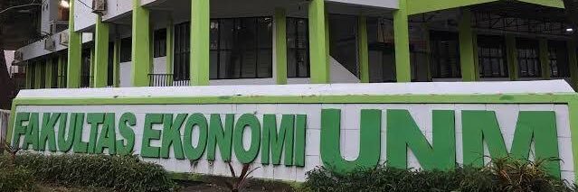 HIMAAKSI_FEUNM banner