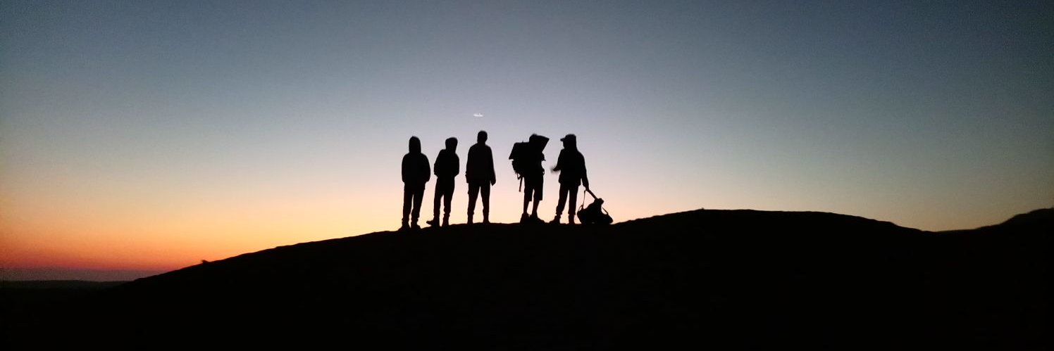 uri_dubin's profile banner image
