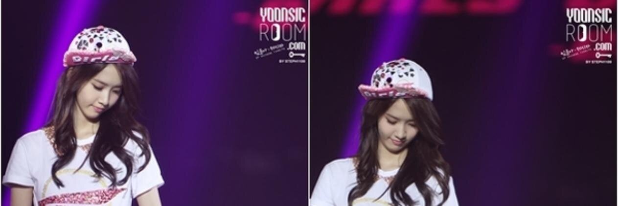 GGDeer90_'s profile banner image
