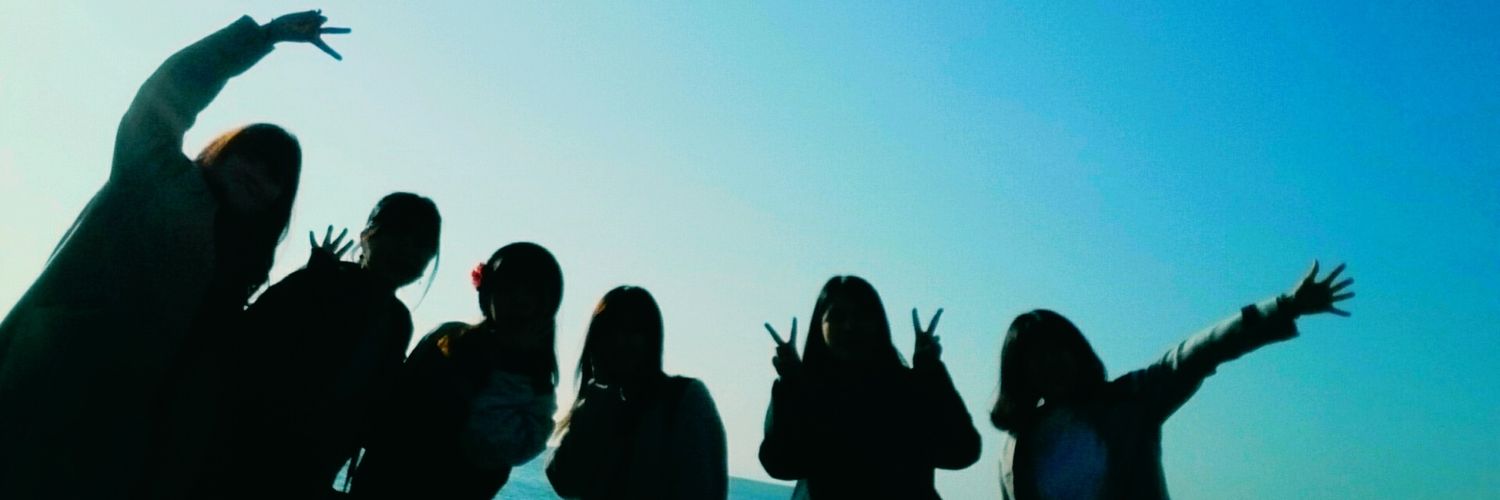 7ru3_126's profile banner image