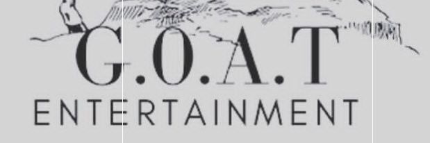 ARaBeatsSA's profile banner image