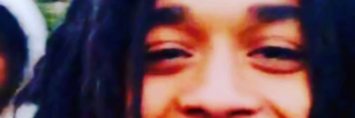 973_jay's profile banner image