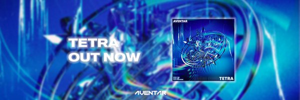 Av3Ntar Profile Banner