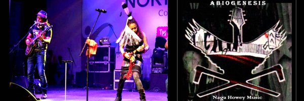 abiogenesis88 Profile Banner