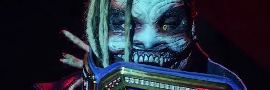 BigDick_Ninja's profile banner image