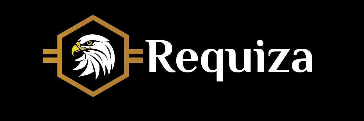 Requiza banner