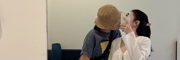 nikktom Profile Banner