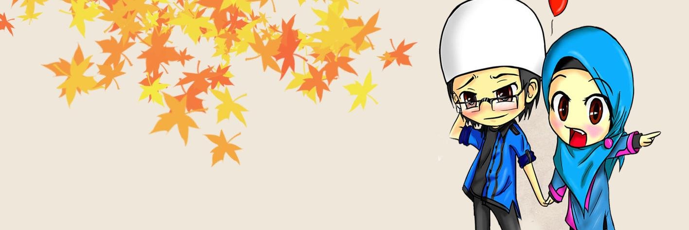 missandraa's profile banner image