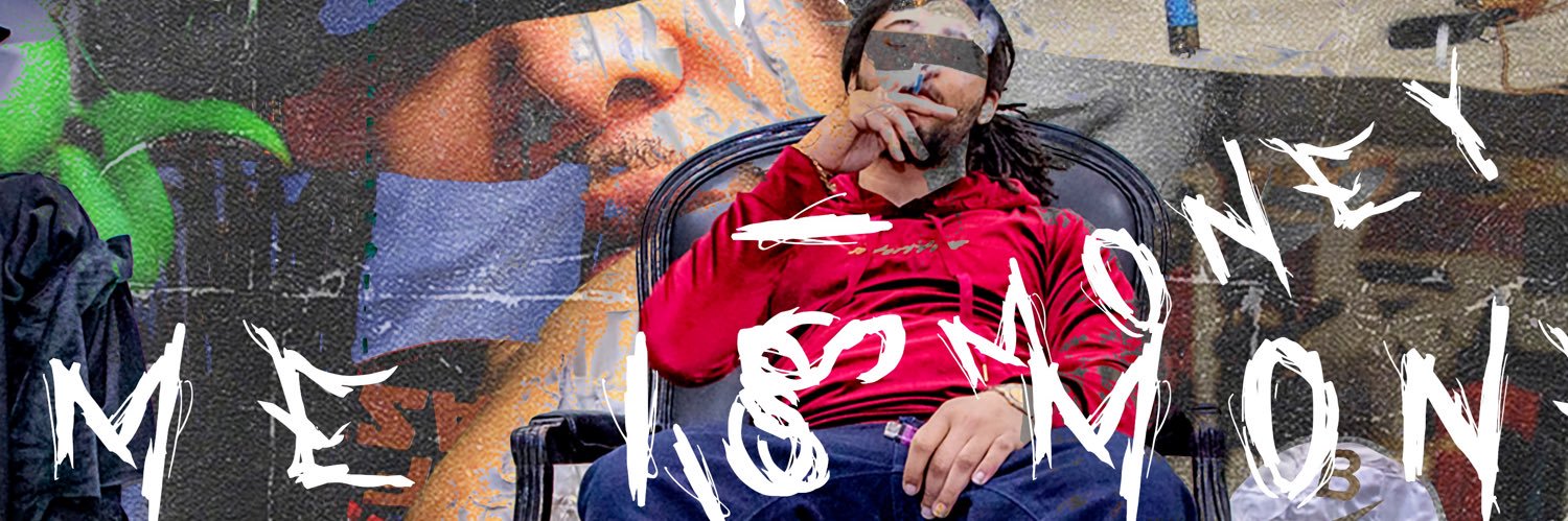 Roland Papers banner