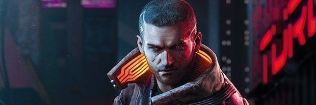 tsajed's profile banner image