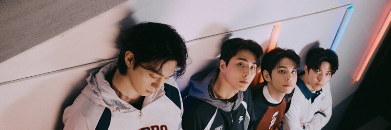 nis☻ banner