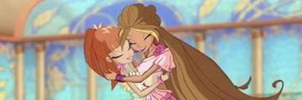 xMieleFlowerx Profile Banner