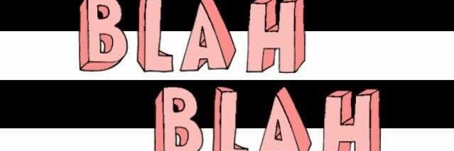Silbyta's profile banner image