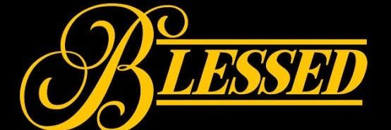ebijosh3's profile banner image