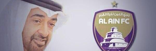 S_95k's profile banner image