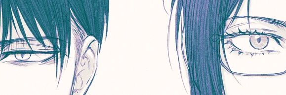 diti_neechan's profile banner image