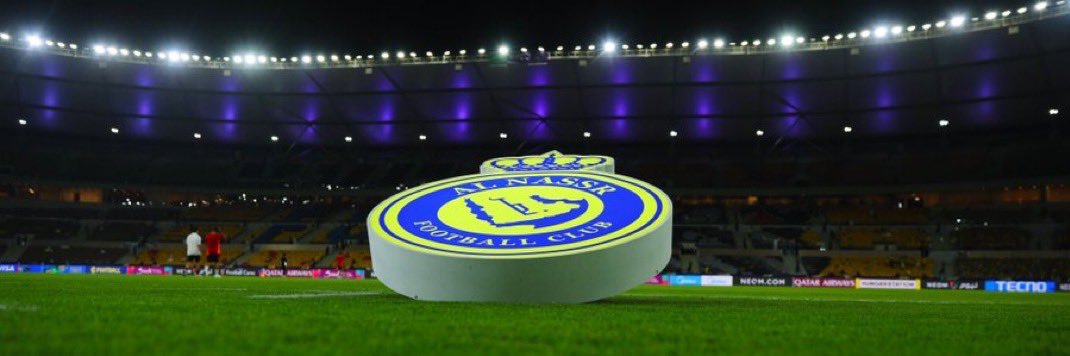 فيصل بن خالد banner