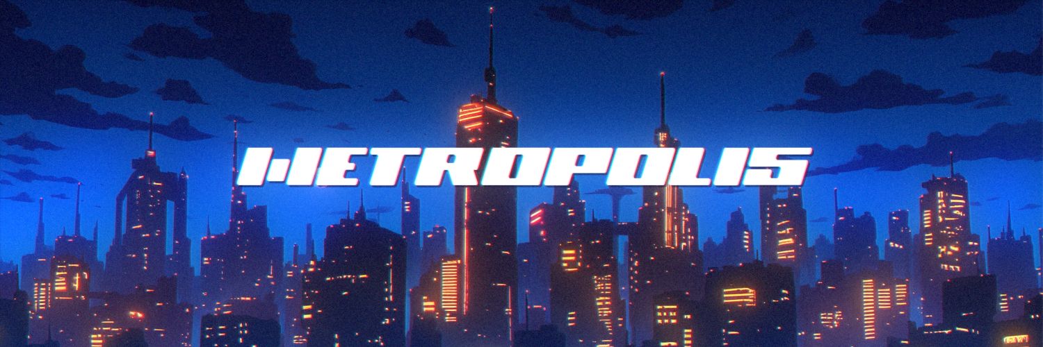 Angga Kalih 🦭/acc banner