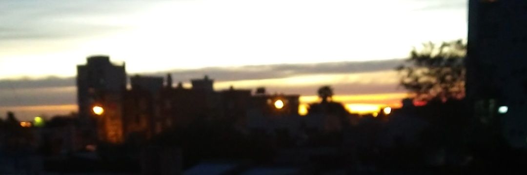 AntonelaBaeza's profile banner image