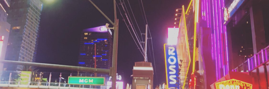 عرفان banner