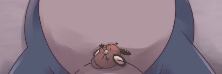 tt banner