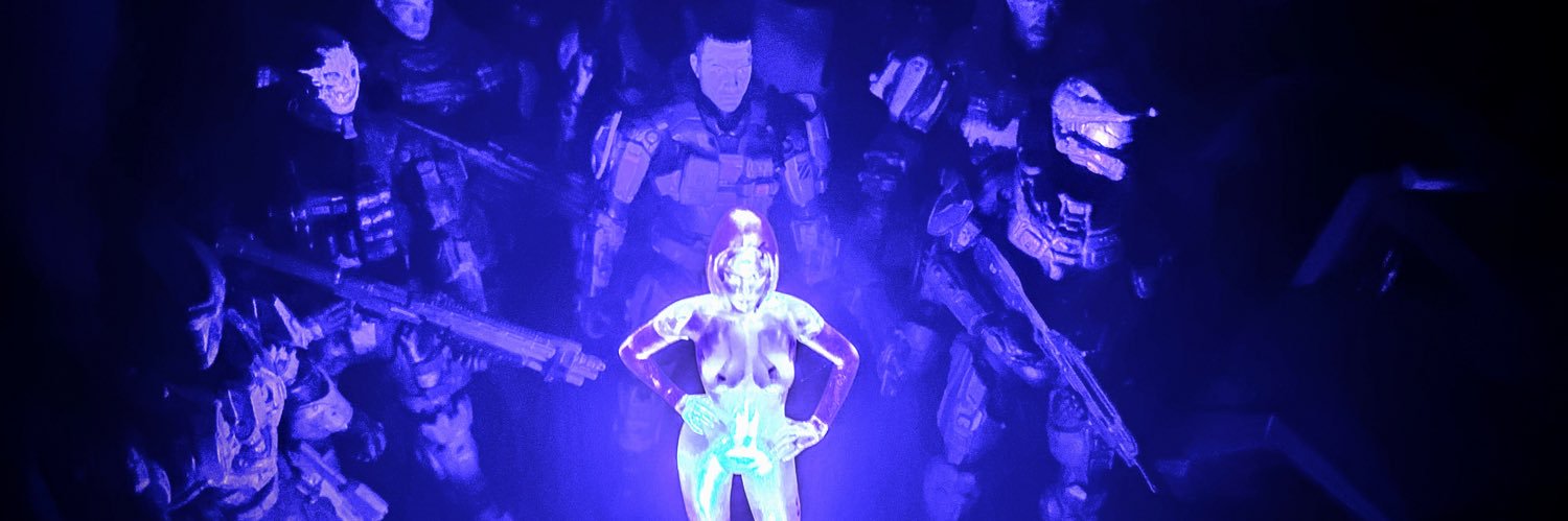 Askad42's profile banner image