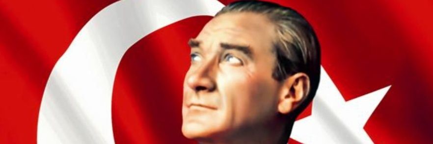 BlgnOzn's profile banner image