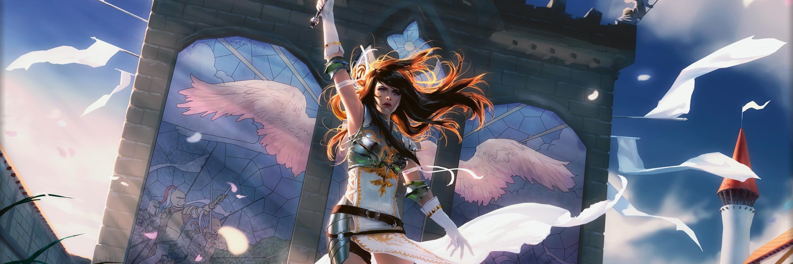 ShellCowSki's profile banner image