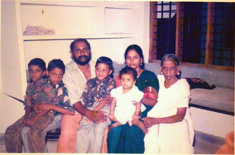 ASWATHIEACHU's profile banner image
