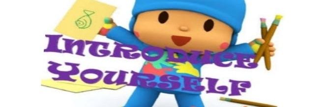 rjain58's profile banner image