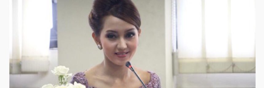pinangki's profile banner image