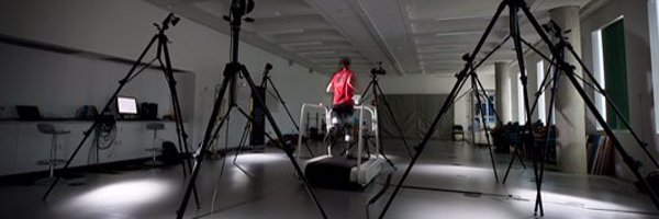 HPC_London Profile Banner