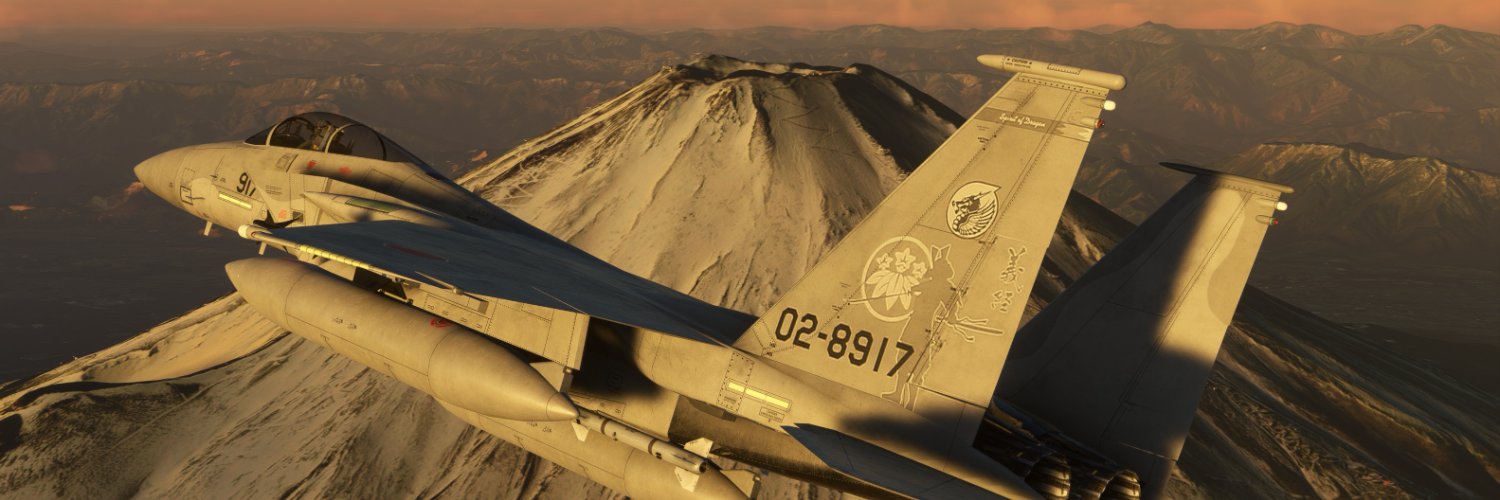 nkenya65's profile banner image