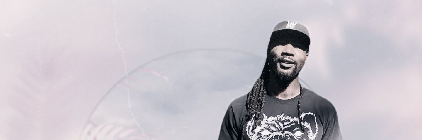 StuddaBudda's profile banner image