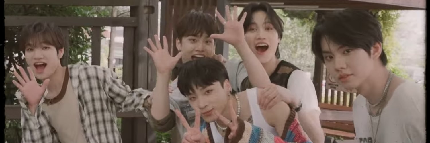 만투팍손 👑 banner