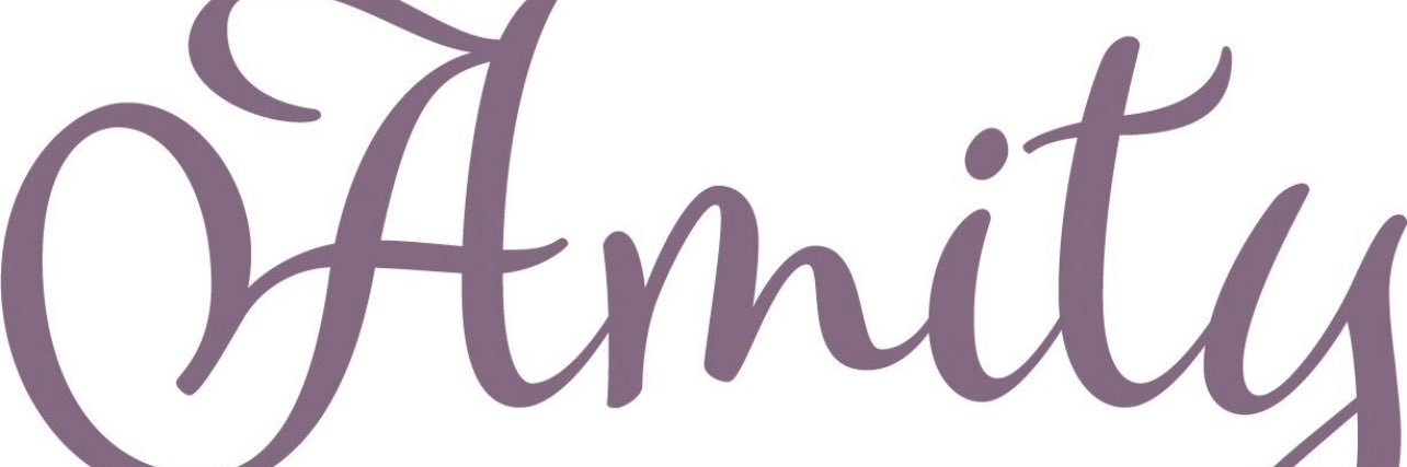 Emily Nickson banner