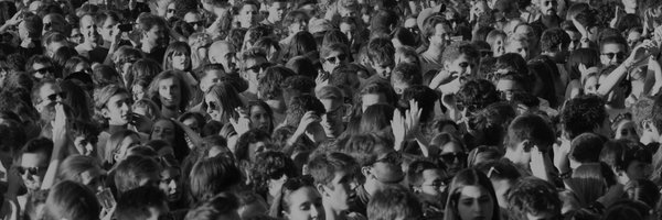 ObEstudianteUCM Profile Banner