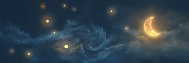 navi banner
