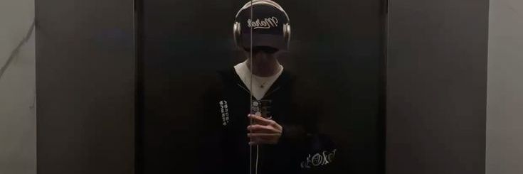 permpoown's profile banner image