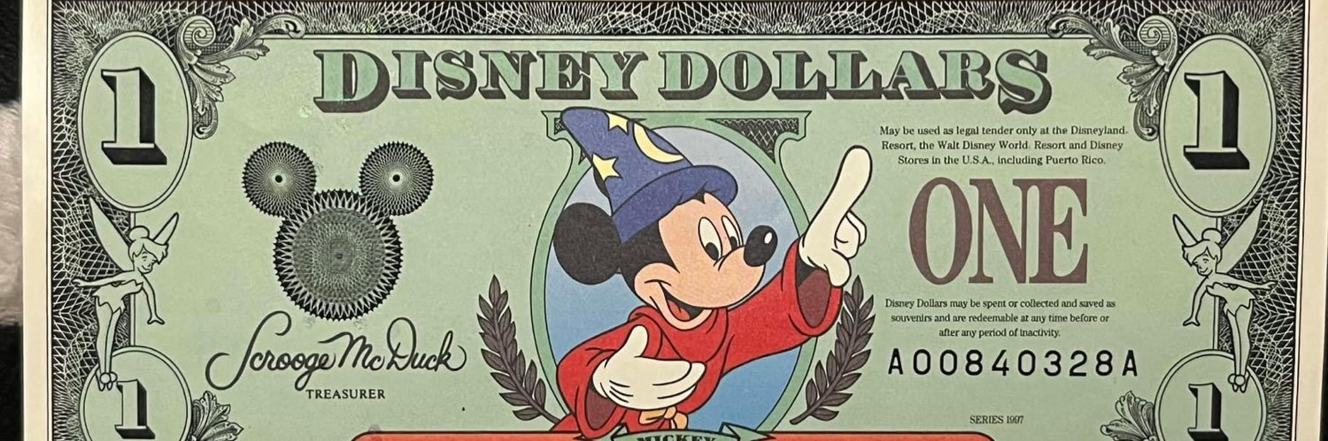 popeyleon31's profile banner image